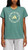 Adidas Women's Short Sleeve Cotton Soccer Ball Graphic Tee Shirt, Powtea, Medium