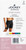 Jockey Women's Seamfree Slip Shorts Skimmies 2 Pack, Black/Light, Medium