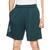 Under Armour Men's Tech Graphic Novelty Shorts