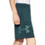 Under Armour Men's Tech Graphic Novelty Shorts