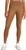 Under Armour Women's Motion Ankle Leggings