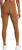 Under Armour Women's Motion Ankle Leggings