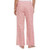 GAP Women’s Relaxed Fit Cotton PJ Pant, 2-Pack, Pink, X-Large