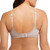 Bali Women's One Smooth U Lace Minimizer Bra, Evening Blush, 42D