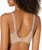 Bali Women's Comfort Revolution Wireless Bra, Nude, X-Small