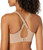 Bali Women's Comfort Revolution Wireless Bra, Nude, X-Small