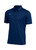 Nike Men's College Dri-FIT Franchise Polo, Midnight Navy, X-Large