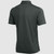 Nike Men's College Dri-FIT Franchise Polo, Anthracite, Large