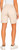Briggs Women's Pull On Bermuda Short, Tan, Medium