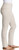 Gloria Vanderbilt Ladies' Pull on Pant, Stonewood, Large
