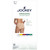 Jockey Women's Organic Cotton Stretch Bikini 5-Pack, Beige, Medium