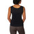 32 Degrees Layer Zero Double Lined Tank Top, 2-pack, Black, Medium