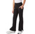 32 Degrees Heat Youth Flare Leggings 2-pack, Black, Medium