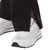 32 Degrees Heat Youth Flare Leggings 2-pack, Black, Medium