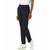 Columbia Women's Omni Shade Straight Leg Pull on Pant, Black, X-Small