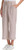 Splendid Women's Pull-On Wide Leg Crop Ankle Pant, Khaki, X-Large