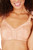Amoena Women's Tessa Non Wired Pocketed Mastectomy Bra, Nude, 38A