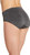 Jockey Women's Underwear Smooth & Shine Seamfree Hi Cut 2188