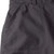Eddie Bauer Women's Adventurer Stretch Ripstop Shorts, Black, 16