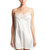 Hanky Panky Women's Happily Ever After Chemise, Light Ivory, Medium