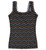 Hanky Panky Women's Signature Lace Printed Unlined Camisole, Up All Night, 1X