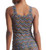 Hanky Panky Women's Signature Lace Printed Unlined Camisole, Up All Night, 3X