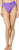 Hanky Panky Signature Lace French Brief, Vivid Violet, X-Small