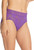 Hanky Panky Signature Lace French Brief, Vivid Violet, X-Small