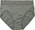 Hanky Panky High Rise Dream French Brief, Space Out, Small
