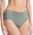 Hanky Panky High Rise Dream French Brief, Space Out, Large