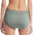 Hanky Panky High Rise Dream French Brief, Space Out, Large