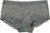 Hanky Panky Low Rise DreamEase Boyshort, Space Out, Small