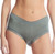 Hanky Panky Low Rise DreamEase Boyshort, Space Out, Large
