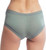 Hanky Panky Low Rise DreamEase Boyshort, Space Out, Large
