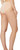 Hanky Panky Women's Classic Cotton Bikini, Chai, Large