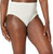 Bali Women's Comfort Revolution EasyLite Brief Panty, Light Beige, X-Large