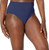 Bali Women's Comfort Revolution EasyLite Brief Panty, In the Navy, 2X-Large