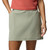 Columbia Active Fit Women's Omni Shade Skort, Safari, XX-Large