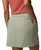 Columbia Active Fit Women's Omni Shade Skort, Safari, XX-Large
