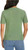 Jessica Simpson Women's Short Sleeve Pointelle Sweater Top, XXL