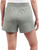 KIRKLAND Signature Women's Lightweight Short with Pockets, XXL
