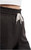 KIRKLAND Signature Women's Lightweight Short with Pockets, XXL