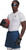 Under Armour Men's HeatGear Compression Short-Sleeve T-Shirt, White, Medium