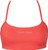 Calvin Klein Performance Women's Sports Bra, 2-Pack