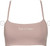 Calvin Klein Performance Women's Sports Bra, 2-Pack