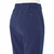 Banana Republic Women's Tapered Pull On Pants, Navy, Small