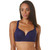Lily of France Energy Boost Medium Control Plunge Sports Bra 2151900