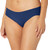 Maidenform Women's Comfort Devotion Flawless No Show Hipster Panties