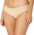 Maidenform Women's Comfort Devotion Flawless No Show Hipster Panties