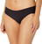 Maidenform Women's Comfort Devotion Flawless No Show Hipster Panties